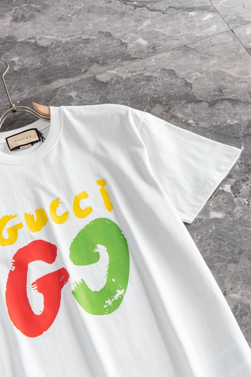 Gucci T-Shirts